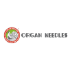 Иглы Organ