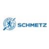 Иглы Schmetz