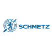 Иглы Schmetz