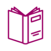 Книги и журналы