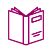 Книги и журналы