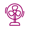 Вентиляторы