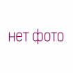 Мононить