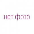 Вставки-вкладыши 