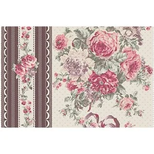 Ткань для пэчворка PEPPY 4522 PANEL   ФАСОВКА   60 x 110 см  135 г/кв.м ± 5   100\% хлопок 885