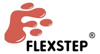FLEXSTEP